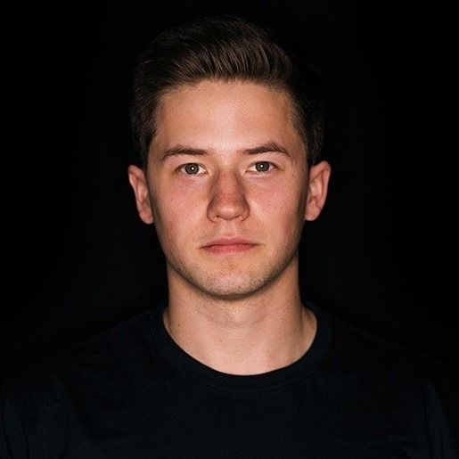Mikolaj Dunajczyk